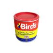 BIRDS VANILLA CUSTARD POWDER 300g