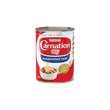 CARNATION EVAPORATED MILK 410g