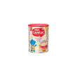 CERELAC HONEY AND WHEAT 1KG