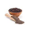 DRIED GRIND CAMEROON PEPPER