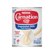 CARNATION EVAPORATED MILK