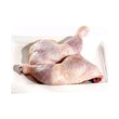 CHICKEN LEG AND THIGH 1.3KG