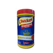 CHECKERS CUSTARD POWDER VANILLA 400G