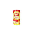 CHECKERS CUSTARD BANANA 400G