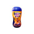 CADBURY BOURNVITA 900G