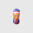 CADBURY BOURNVITA 500G