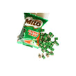 CHOCO MILO