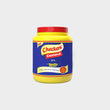 CHECKERS CUSTARD POWDER VANILLA 2KG