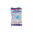 BLUE DIAMOND CAMPHOR