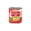 CARNATION CONDENSED MILK 397G