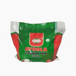AYOOLA POUNDO YAM 4.5KG