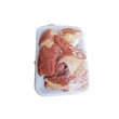 BEEF SNORT 1KG