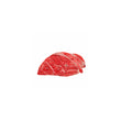 COW LUNG (FUKU)