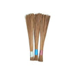 BROOM