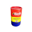 BIRDS VANILLA CUSTARD POWDER 600g