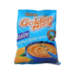 GOLDEN MORN 900G