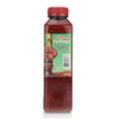 GHANA HERITAGE 500ML RED PALM OIL