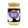 KTC GARLIC PASTE 210G