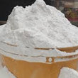 ELUBO YAM FLOUR 1.5KG