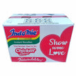 INDOMIE CHICKEN BOX