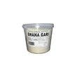 IMMACULATE GHANA GARRI 3.5KG
