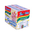 INDOMIE HALF BOX