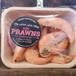 KING PRAWNS 300G