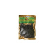 DRIED IRU