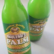 NKULENUS PALM DRINK 625ML