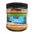 DUNNS RIVER FISH SEASONING 700g