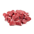 GOAT MEAT WHOLESALE