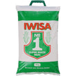 IWISA SUPER MAIZE MEAL 10KG