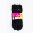 LUSH HAIR (KINKY TWIST)