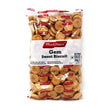 GEM SWEET BISCUIT