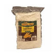 GHANA BEST CORNDOUGH 1KG