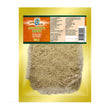 GROUND EGUSI 80G