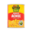 JAMAICAN ACKEE CAN 540G