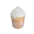 ENNIS CASSAVA FLOUR 5KG