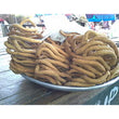 KULI KULI