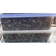 LOCUST BEAN / IRU