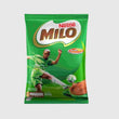 NESTLE MILO SATCHET 800g