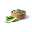 POWDERED OKRO (ORUNLA)