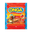 ONGA 10G STEW SATCHET