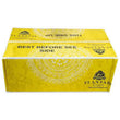 OLU OLU PLANTAIN CHIPS BOX