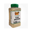 MAMAS HERITAGE TOM BROWN