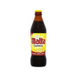 MALTA GUINNESS 330ML BOTTLE