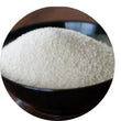 ENNIS IJEBU GARI 5KG