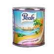 PEAK CONDENSED MILK 397G