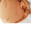 JANI FOODS OGI BABA 200G