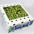 OKRO BOX